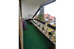 Dachgeschoßwohnung Kaufungen - 2 Zimmer, 60 m&sup2;, 525&euro; | Angebot:26386382