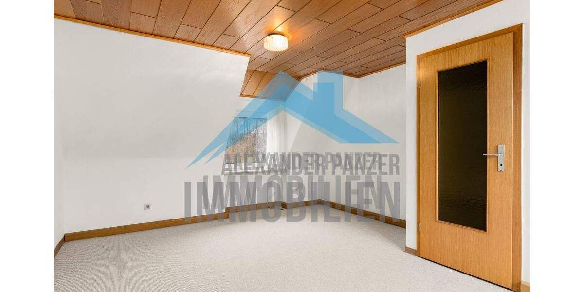Mehrfamilienhaus, Wohnhaus Kassel / Bettenhausen Bettenhausen - 9 Zimmer, 212 m&sup2;, 349.900&euro; | Angebot:25748426