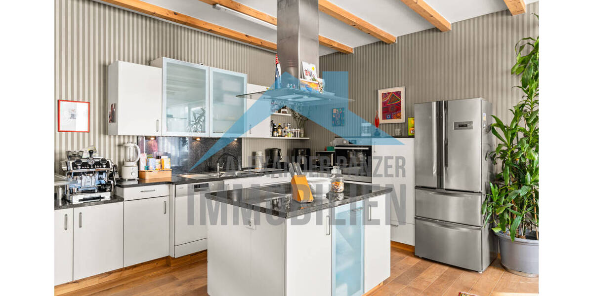 Einfamilienhaus Grebenstein Burguffeln - 9 Zimmer, 303 m&sup2;, 579.000&euro; | Angebot:26293049
