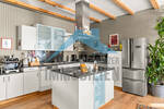Einfamilienhaus Grebenstein Burguffeln - 9 Zimmer, 303 m&sup2;, 579.000&euro; | Angebot:26293049
