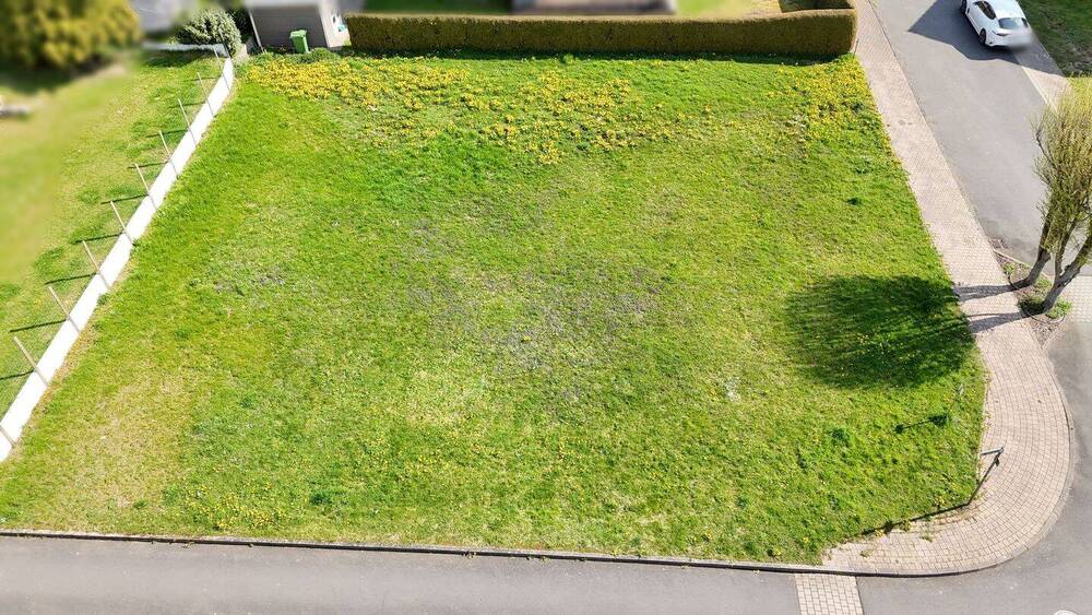 Grundstück Calden Meimbressen - 96.800&euro; | Angebot:26217457