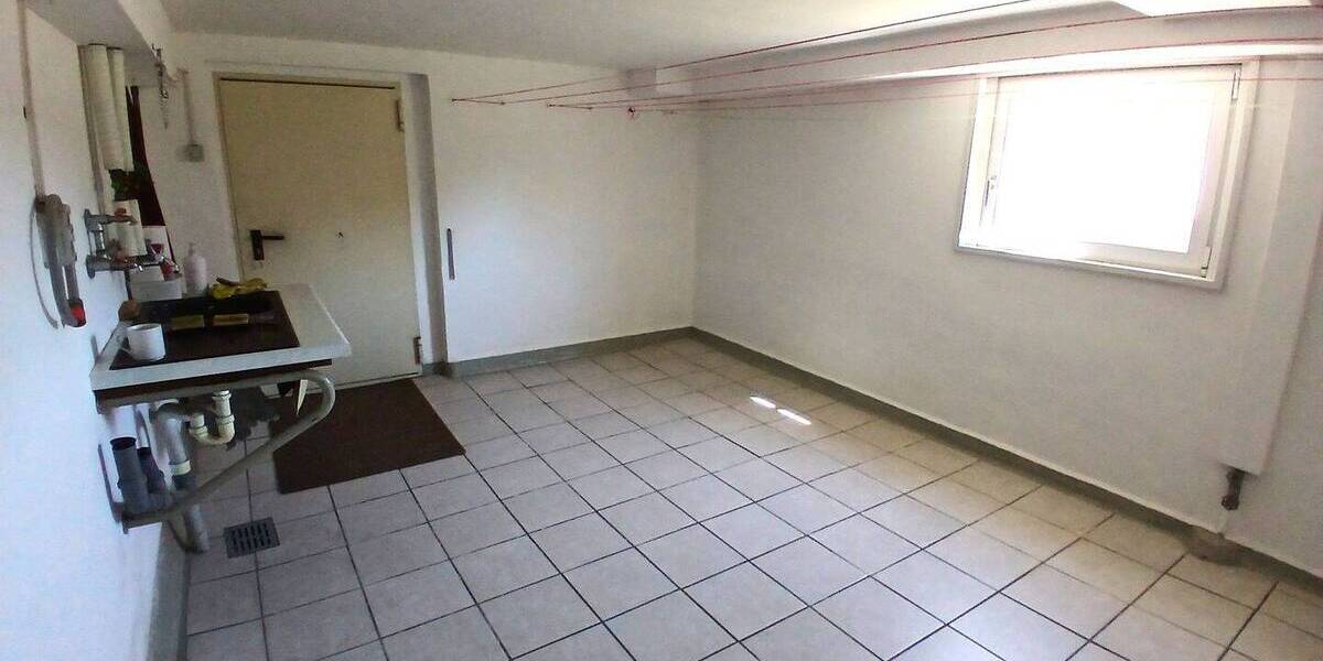 Mehrfamilienhaus, Wohnhaus Vellmar Frommershausen - 9 Zimmer, 210 m&sup2;, 415.000&euro; | Angebot:26730942