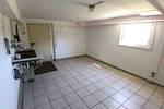 Mehrfamilienhaus, Wohnhaus Vellmar Frommershausen - 9 Zimmer, 210 m&sup2;, 415.000&euro; | Angebot:26730942
