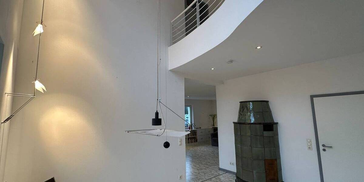 Mehrfamilienhaus, Wohnhaus Spangenberg - 1 Zimmer, 313 m&sup2;, 345.000&euro; | Angebot:26188075