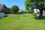 Mehrfamilienhaus, Wohnhaus Vellmar Frommershausen - 9 Zimmer, 210 m&sup2;, 415.000&euro; | Angebot:26730942