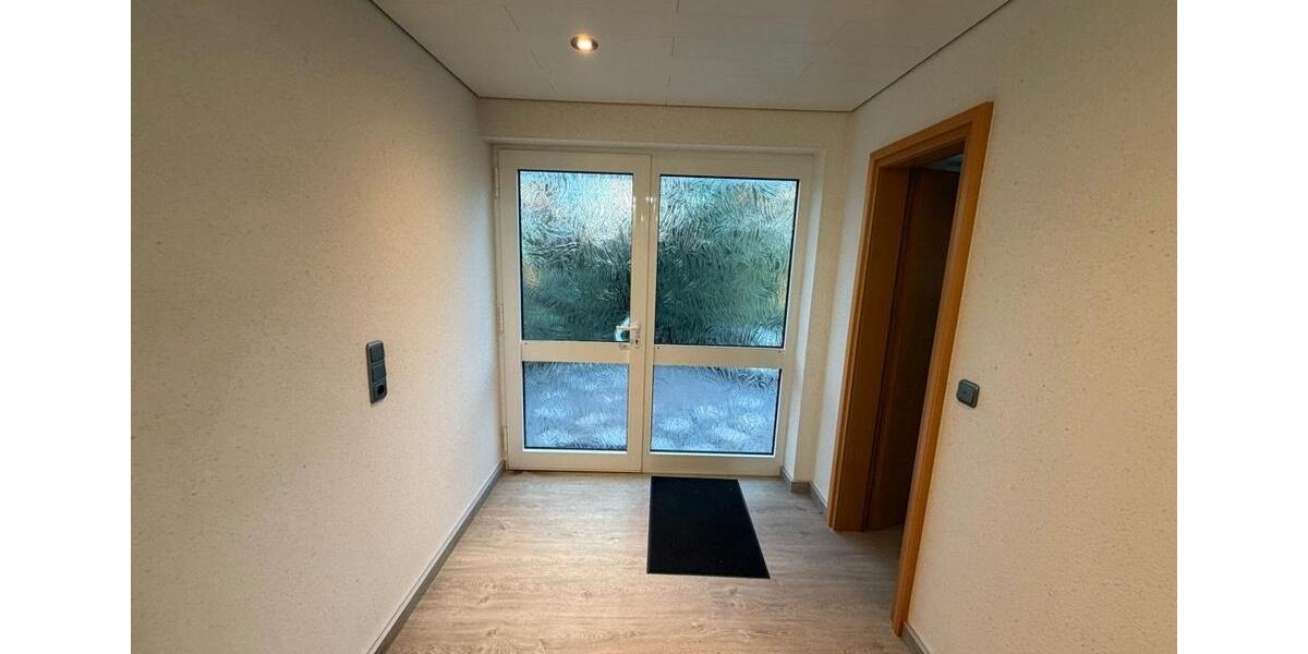 Gewerbeobjekt Baunatal - 1.550&euro; | Angebot:25994613