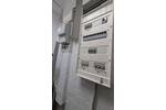 Doppelhaushälfte Staufenberg-Speele Speele - 5 Zimmer, 119 m&sup2;, 159.000&euro; | Angebot:26696720