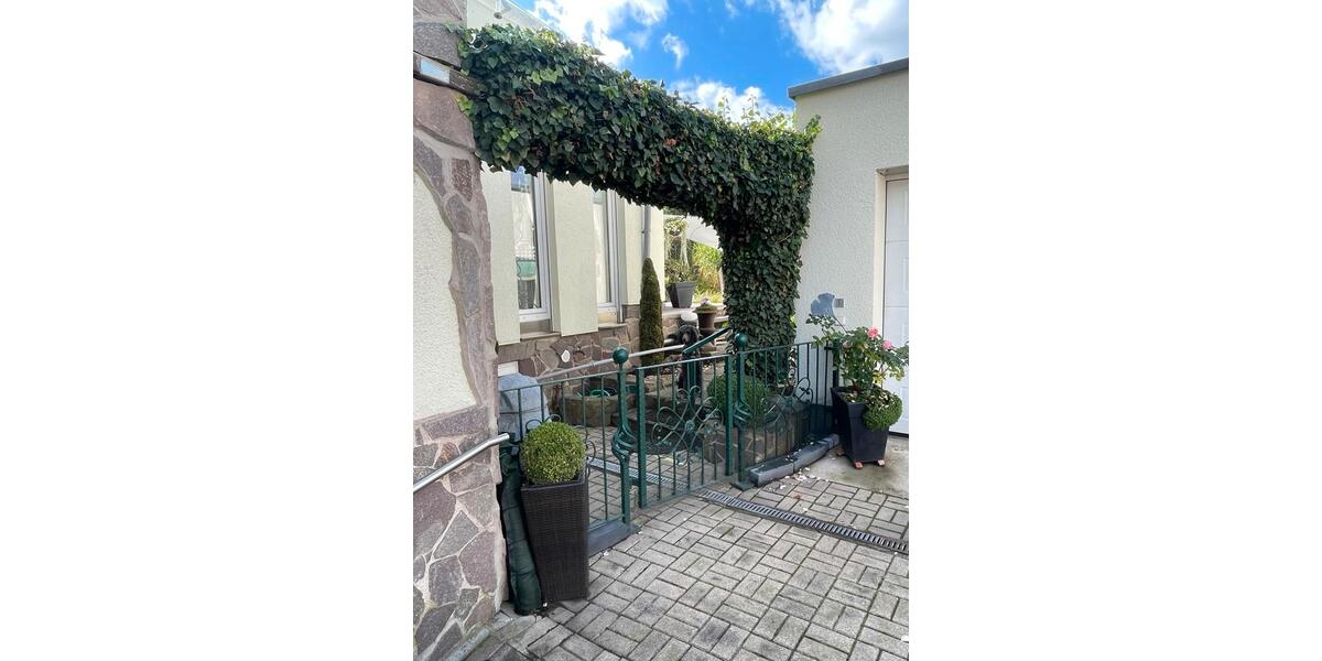 Doppelhaushälfte Kassel Philippinenhof-Warteberg - 7 Zimmer, 177 m&sup2;, 395.000&euro; | Angebot:26479090