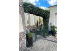 Doppelhaushälfte Kassel Philippinenhof-Warteberg - 7 Zimmer, 177 m&sup2;, 395.000&euro; | Angebot:26479090