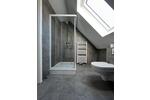 Dachgeschoßwohnung Baunatal - 4 Zimmer, 76 m&sup2;, 740&euro; | Angebot:26323131
