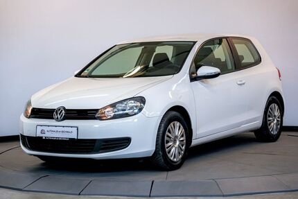 VW Golf 173.789 km 5.490 &euro; Kassel 34123