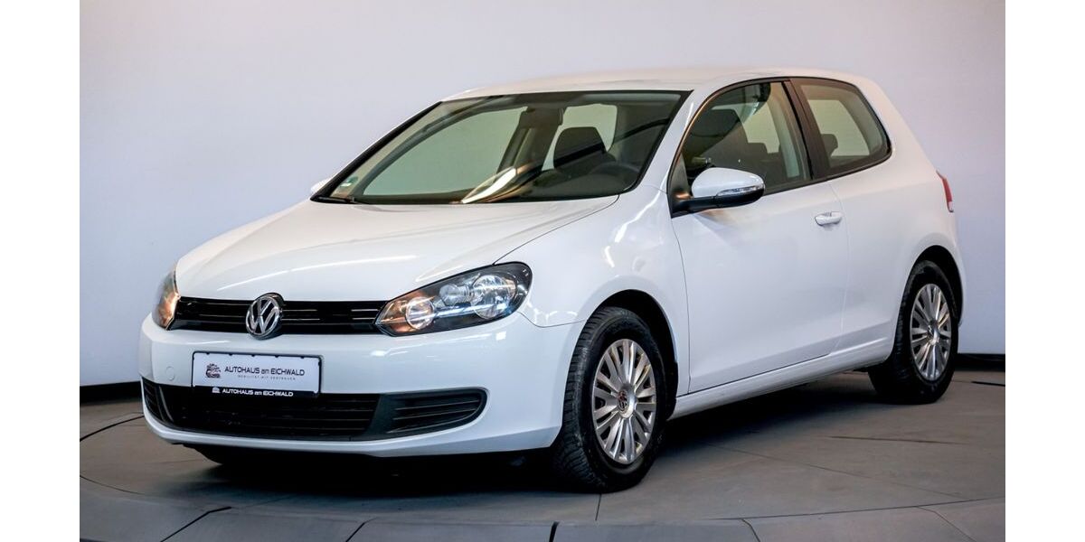 VW Golf 173.789 km 5.490 &euro; Kassel 34123