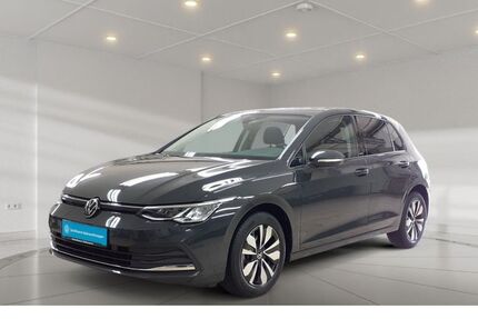 VW Golf 35.299 km 21.785 &euro; Melsungen 34212