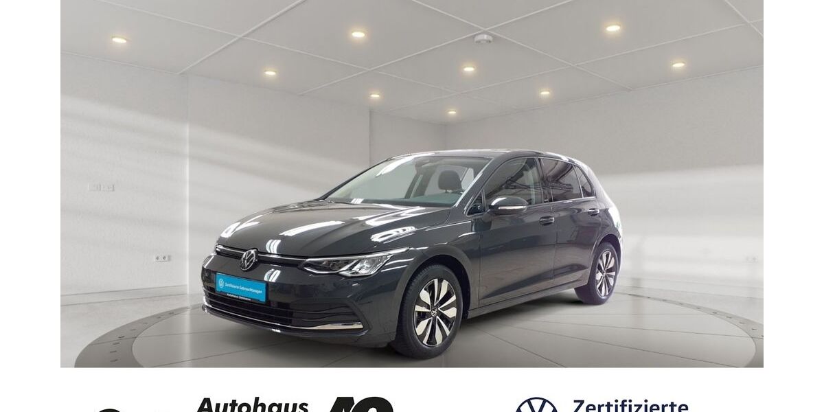 VW Golf 35.299 km 21.785 &euro; Melsungen 34212
