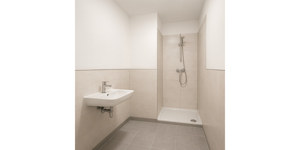 Einfamilienhaus Kassel Jungfernkopf - 780.000&euro; | Angebot:25745765