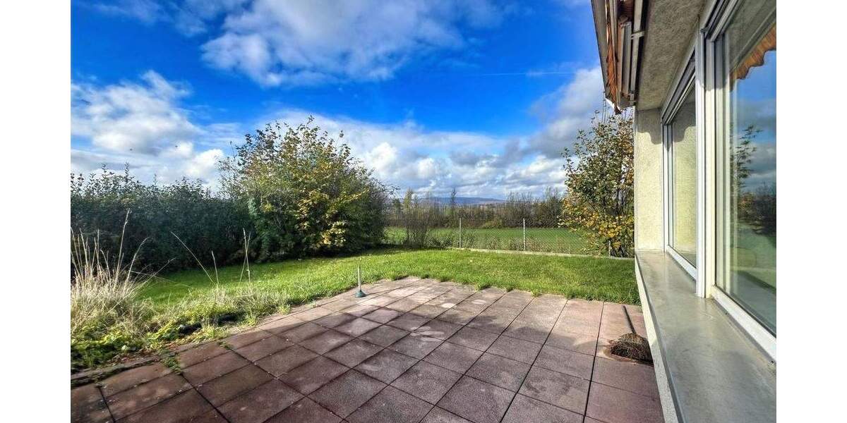 Einfamilienhaus Lohfelden Ochshausen - 7 Zimmer, 253 m&sup2;, 339.000&euro; | Angebot:23943176