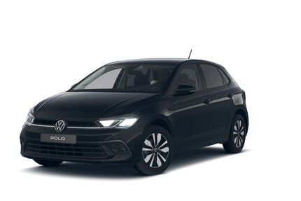 VW Polo 15.993 km 19.833 &euro; Kassel 34123