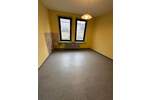 Gewerbeobjekt Kassel Mitte - 5 Zimmer, 175 m&sup2;, 1.540&euro; | Angebot:26160441