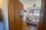 Etagenwohnung Vellmar Obervellmar - 3 Zimmer, 77 m&sup2;, 750&euro; | Angebot:26310260