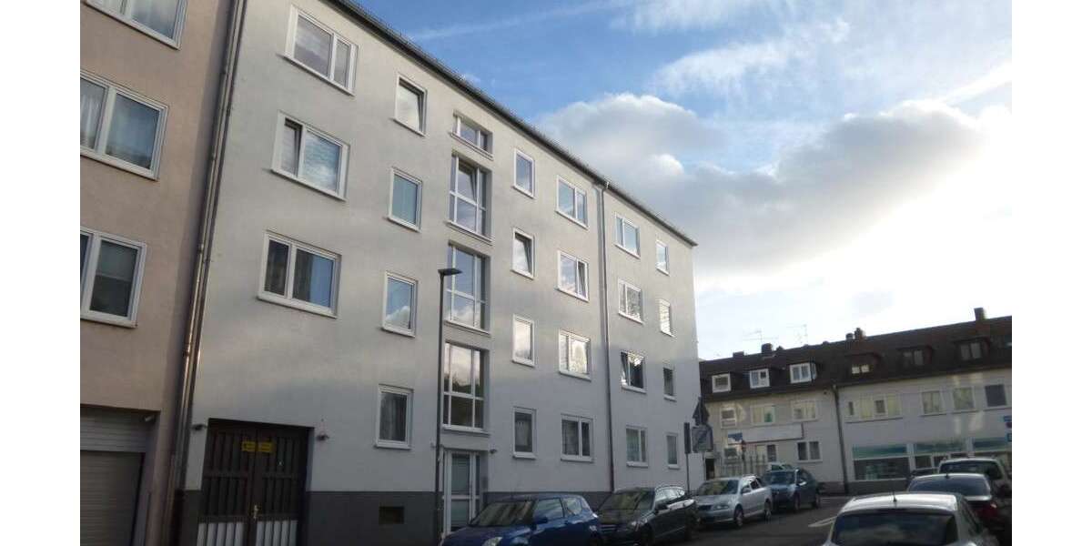 Einfamilienhaus Kassel - 51.5 Zimmer, 1.045 m&sup2;, 1.900.000&euro; | Angebot:26200885