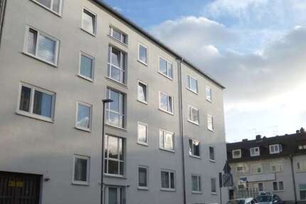 Haus Kassel - 51.5 Zimmer, 1.045 m&sup2;, 1.900.000&euro; | Angebot:26200885