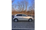 VW Polo 60.000 km 12.999 &euro; Kassel 34117
