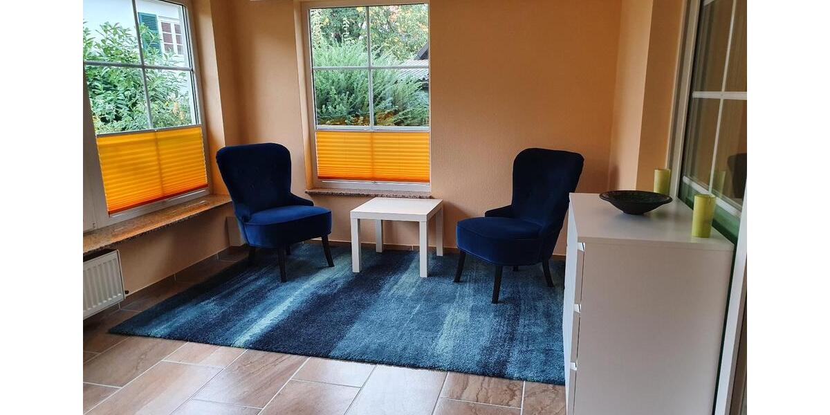 Gewerbeobjekt Kassel Nordshausen - 390&euro; | Angebot:24869724