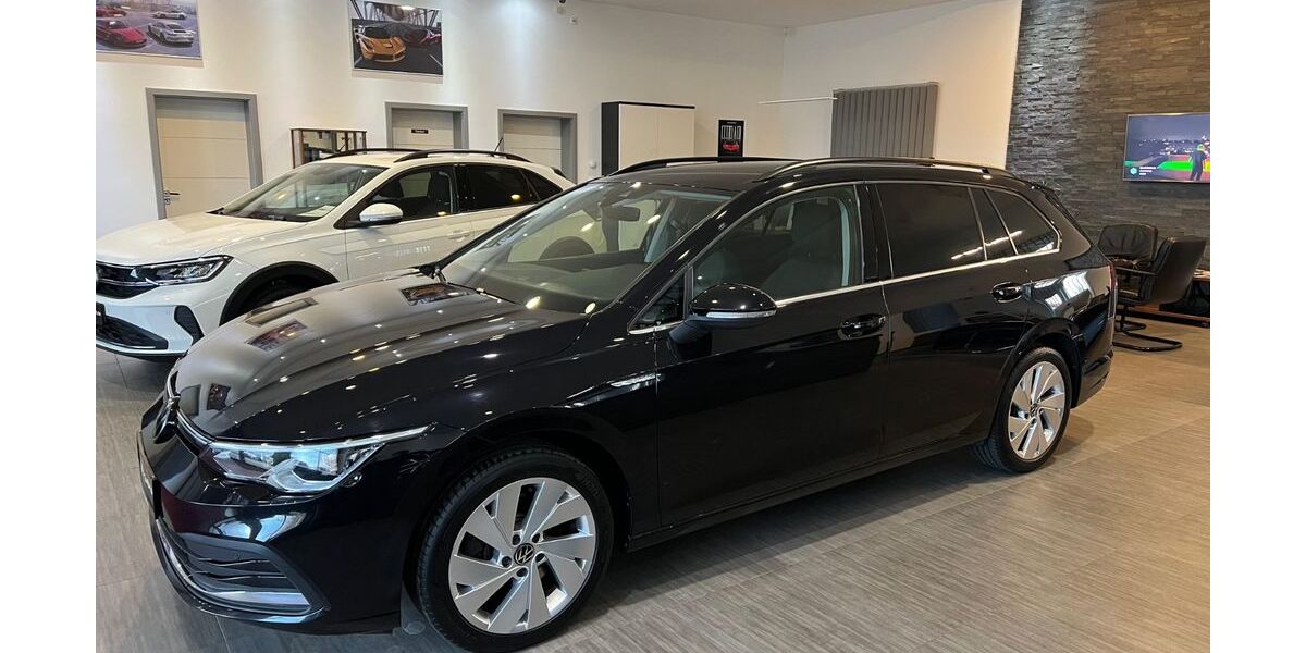 VW Golf 174.182 km 16.485 &euro; Volkmarsen 34471