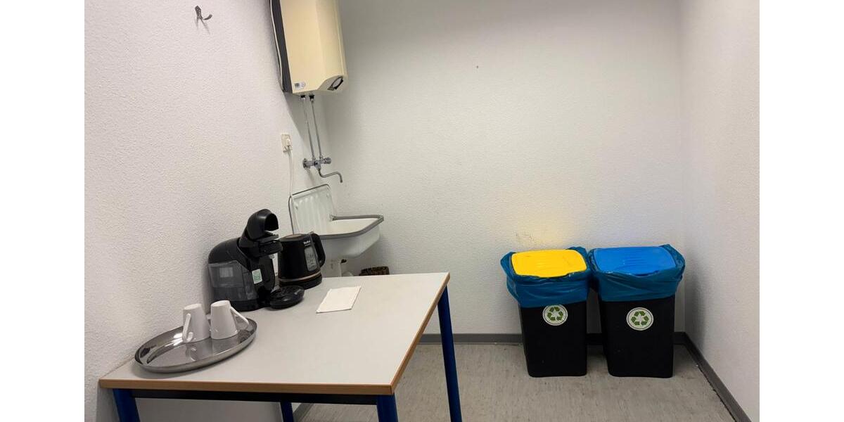Gewerbeobjekt Kassel Bettenhausen - 3.608&euro; | Angebot:26569373