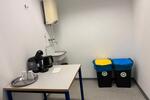 Gewerbeobjekt Kassel Bettenhausen - 3.608&euro; | Angebot:26569373