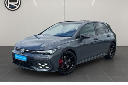 VW Golf 11.319 km 40.880 &euro; Fritzlar 34560