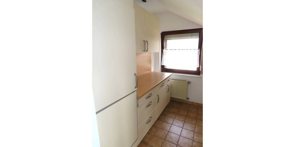 Etagenwohnung Niestetal Heiligenrode - 3 Zimmer, 68 m&sup2;, 646&euro; | Angebot:26154569