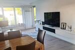 Etagenwohnung Kassel Nordshausen - 4 Zimmer, 112 m&sup2;, 269.000&euro; | Angebot:26658299