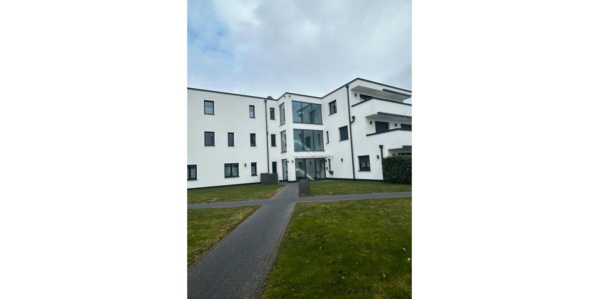 Etagenwohnung Ahnatal - 2 Zimmer, 87 m&sup2;, 1.050&euro; | Angebot:25829971