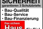 Einfamilienhaus Kassel Bettenhausen - 4 Zimmer, 125 m&sup2;, 252.050&euro; | Angebot:8840037