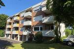 Etagenwohnung Kassel Fasanenhof - 2 Zimmer, 60 m&sup2;, 169.000&euro; | Angebot:26958581