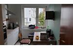Etagenwohnung Kassel Philippinenhof-Warteberg - 2 Zimmer, 51 m&sup2;, 137.500&euro; | Angebot:26600971