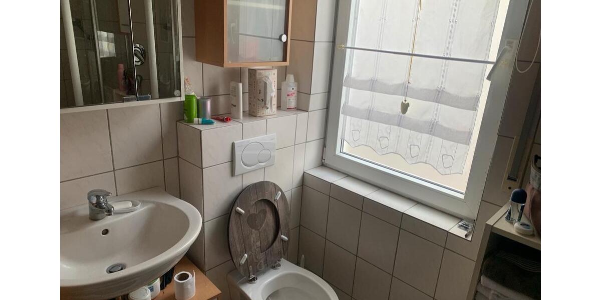 Einfamilienhaus Staufenberg - 7 Zimmer, 180 m&sup2;, 329.000&euro; | Angebot:26167097