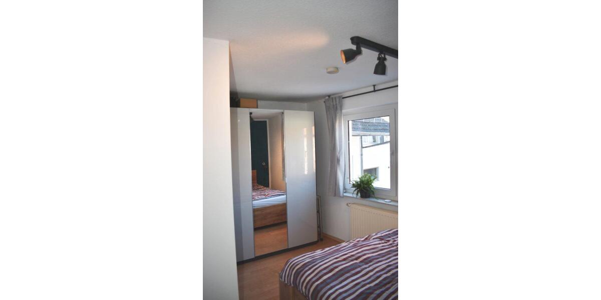 Etagenwohnung Calden - 3.5 Zimmer, 84 m&sup2;, 710&euro; | Angebot:26324336