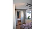 Etagenwohnung Calden - 3.5 Zimmer, 84 m&sup2;, 710&euro; | Angebot:26324336