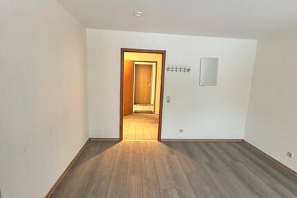 Wohnung Kassel Vorderer Westen - 1 Zimmer, 25 m&sup2;, 520&euro; | Angebot:25423870