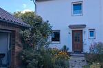 Doppelhaushälfte Kassel Bettenhausen - 279.000&euro; | Angebot:27299869
