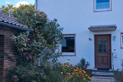 Haus Kassel Bettenhausen - 279.000&euro; | Angebot:27299869