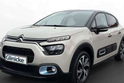 Citroen C3 22.750 km 17.790 &euro; Kassel 34123