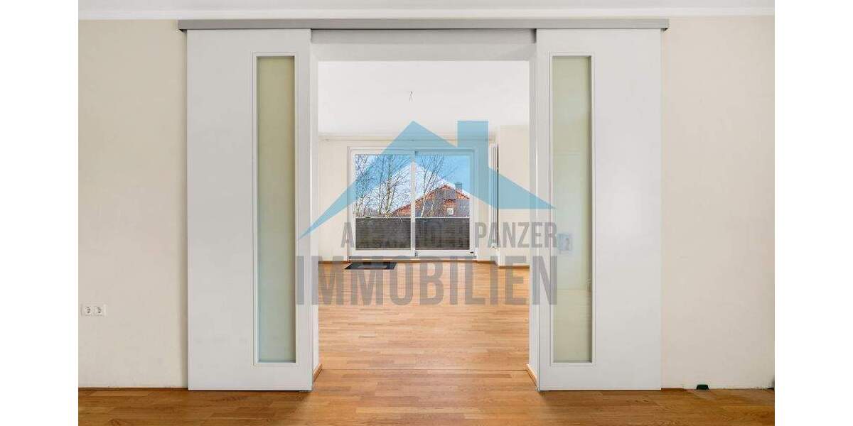 Etagenwohnung Fuldatal / Ihringshausen Ihringshausen - 4 Zimmer, 166 m&sup2;, 1.400&euro; | Angebot:25705733