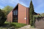 Einfamilienhaus Baunatal Altenbauna - 7 Zimmer, 160 m&sup2;, 395.000&euro; | Angebot:26674287