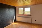 Dachgeschoßwohnung Edermünde - 4 Zimmer, 81 m&sup2;, 650&euro; | Angebot:26129450