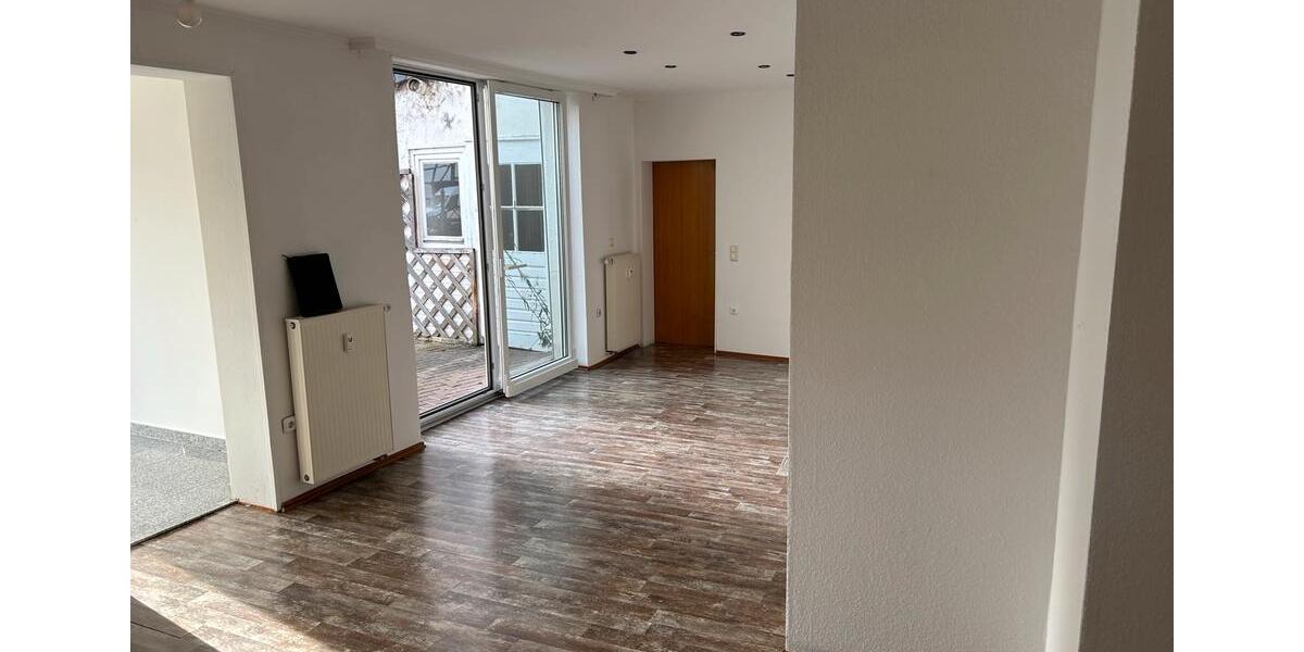 4 Zimmer Küche Bad 4 zimmer