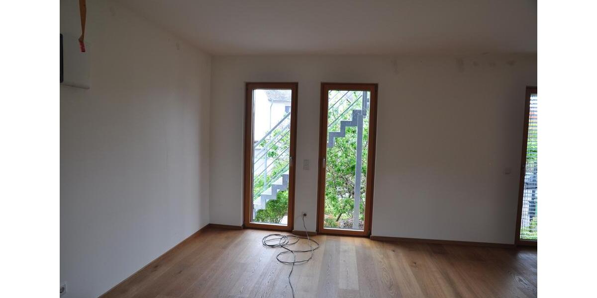 Gewerbeobjekt Ahnatal - 800&euro; | Angebot:26462202