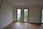 Gewerbeobjekt Ahnatal - 800&euro; | Angebot:26462202